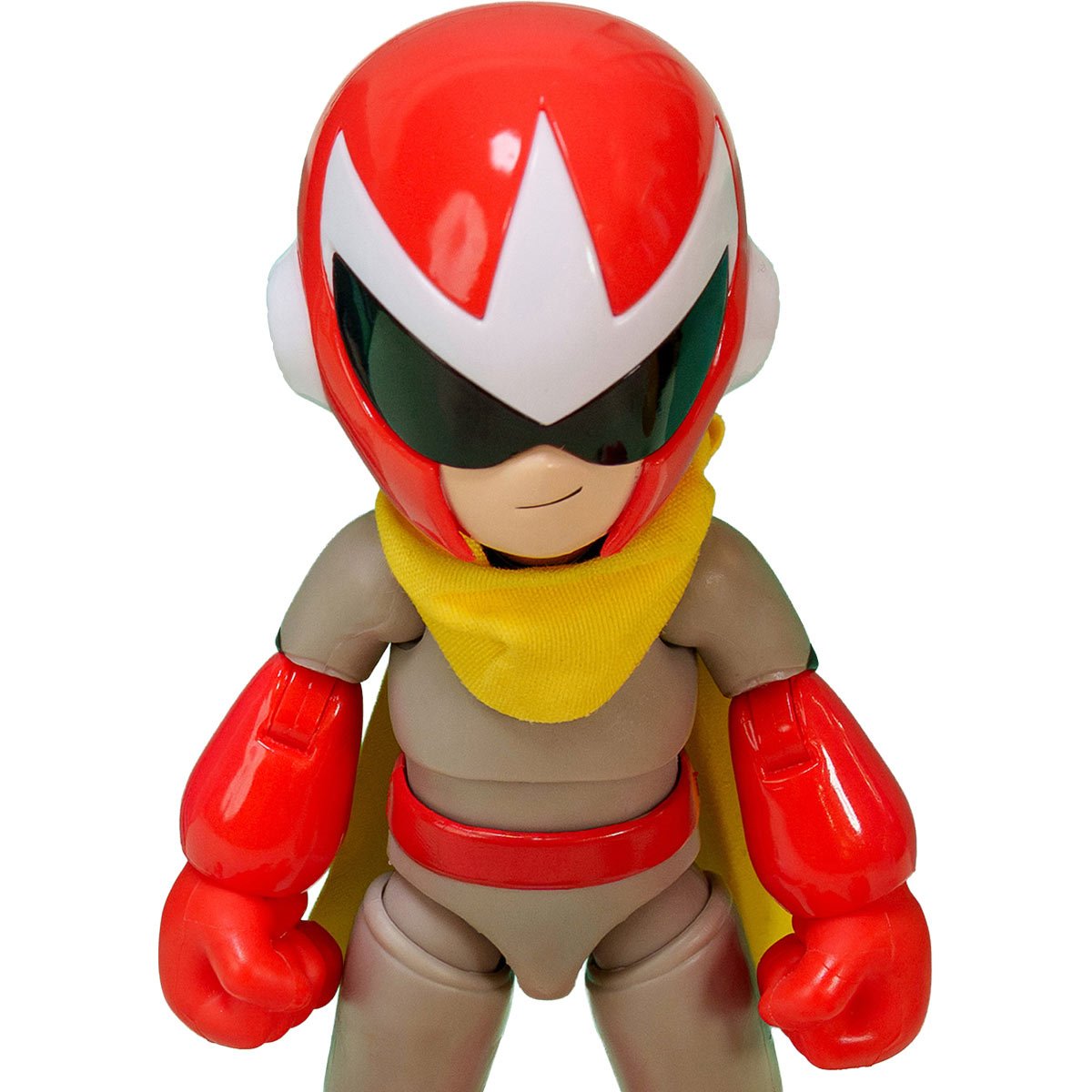 Mega Man Jada Toys New Releases Mega Man By Jada Toys FigureFan Zero