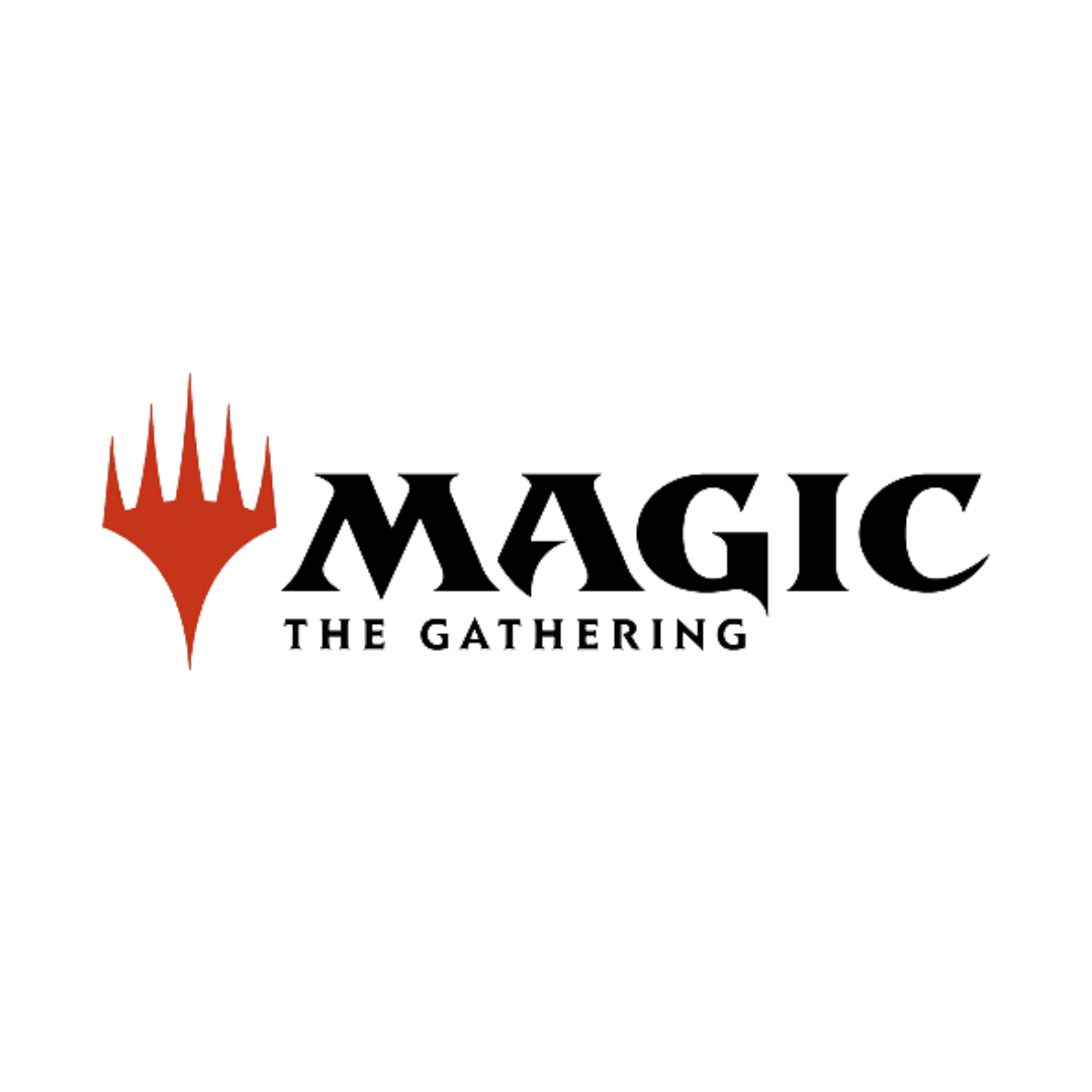 MAGIC THE GATHERING