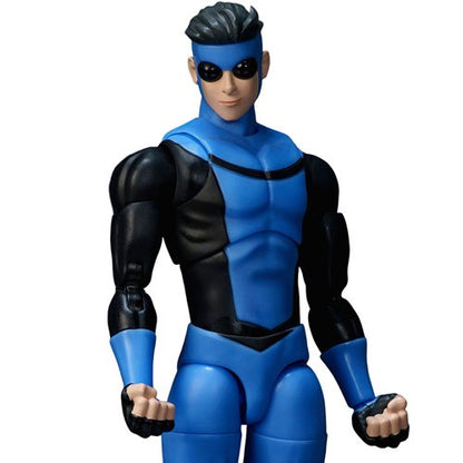 Jada Toys Invincible Invincible 1:12 Action Figure [PREORDER]