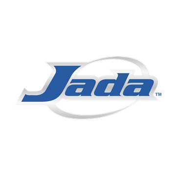 Jada Toys Cyberpunk Wave 3 Adam Smasher 1:12 Action Figure [PREORDER]