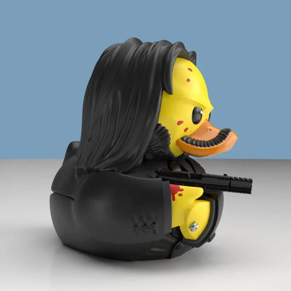 TUBBZ Boxed Movies and TV - The Cosplaying Ducks - 4" Boxed Edition Figures