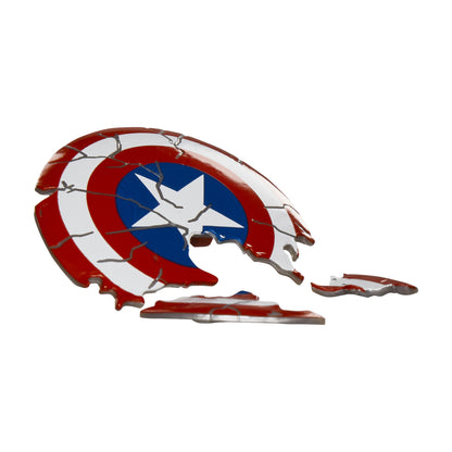 Hasbro Marvel Legends Secret Wars Action Figures