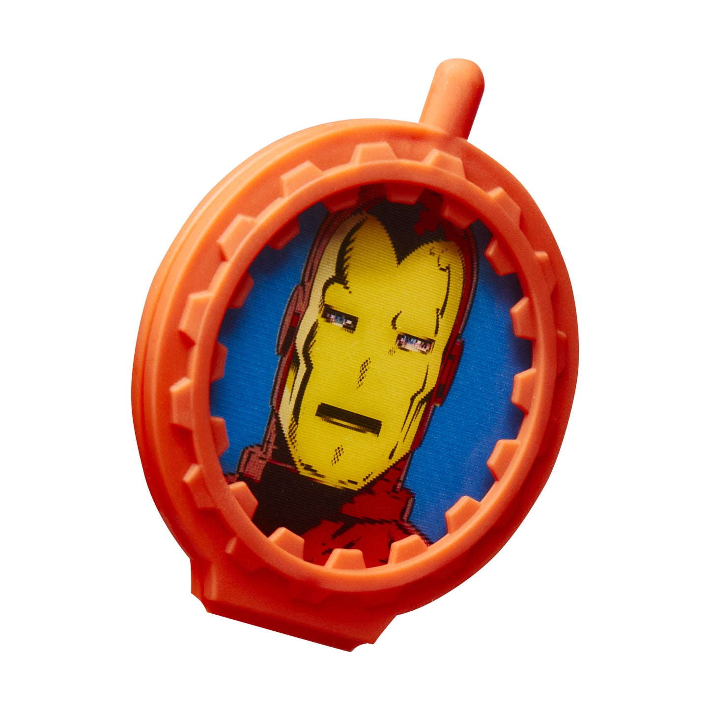 Hasbro Marvel Legends Secret Wars Action Figures