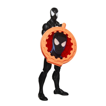 Hasbro Marvel Legends Secret Wars Action Figures