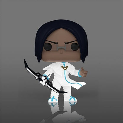 Funko Bleach Pop! Vinyl Figure Wave 5